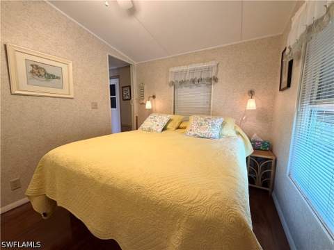 4591 Candlestick Ct E, Estero FL - photo 15 of 20