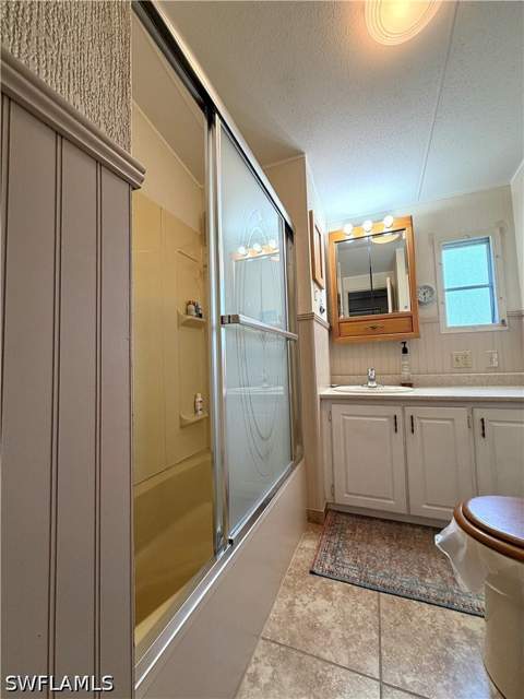 4591 Candlestick Ct E, Estero FL - photo 16 of 20
