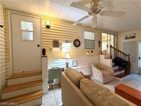 4591 Candlestick Ct E, Estero FL - photo 6 of 20
