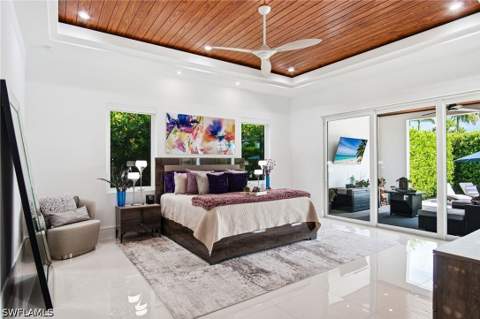 1167 22nd Ave N, Naples FL - photo 14 of 44
