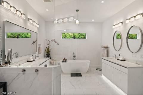 1167 22nd Ave N, Naples FL - photo 20 of 44