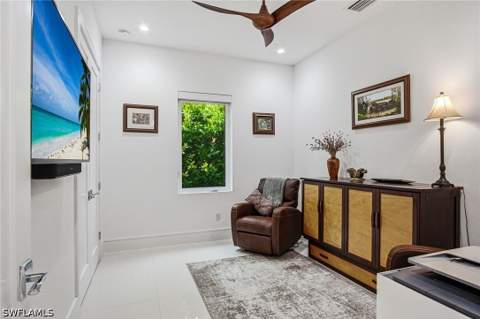 1167 22nd Ave N, Naples FL - photo 21 of 44