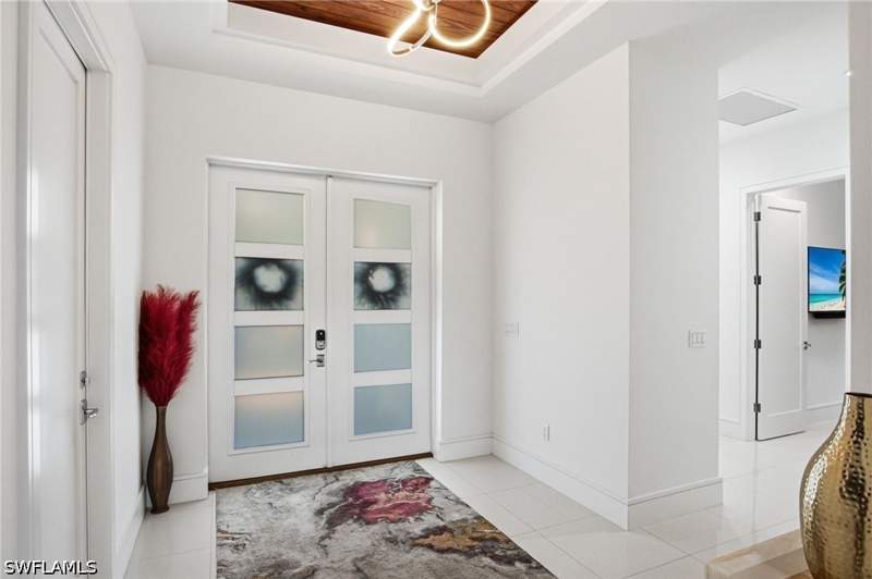 3 bedroom SingleFamilyResidence at 1167 22nd Ave N, Lakewood Park, Naples — photo 4
