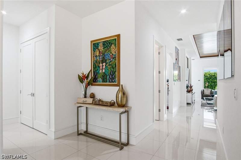 3 bedroom SingleFamilyResidence at 1167 22nd Ave N, Lakewood Park, Naples — photo 5