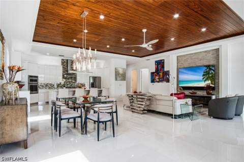 1167 22nd Ave N, Naples FL - photo 6 of 44