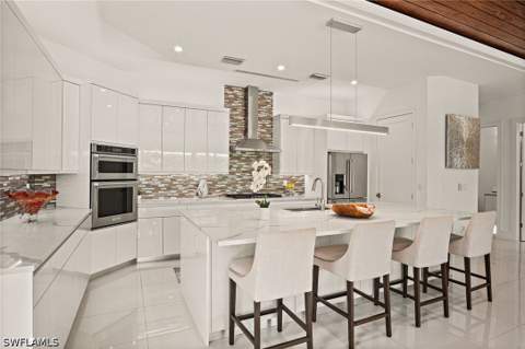 1167 22nd Ave N, Naples FL - photo 8 of 44
