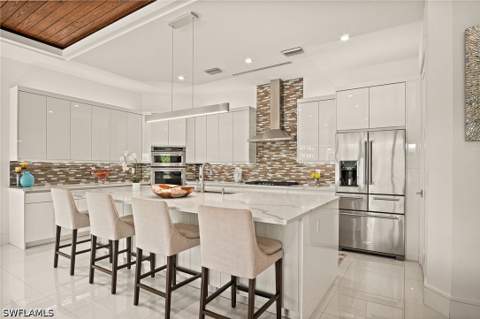 1167 22nd Ave N, Naples FL - photo 9 of 44