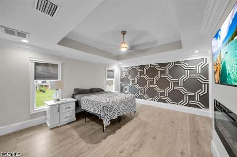 321 NE 19th St, Cape Coral FL - photo 10 of 22