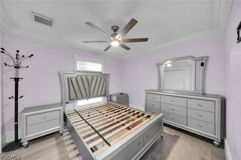 321 NE 19th St, Cape Coral FL - photo 14 of 22
