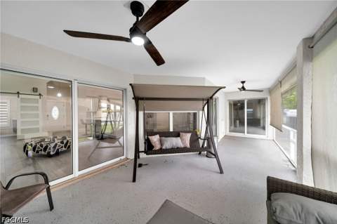 321 NE 19th St, Cape Coral FL - photo 21 of 22