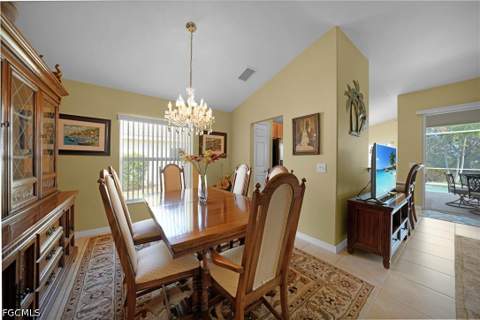 2457 Anguilla Dr, Cape Coral FL - photo 10 of 49