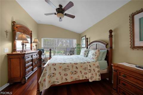2457 Anguilla Dr, Cape Coral FL - photo 13 of 49