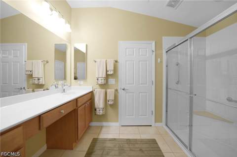 2457 Anguilla Dr, Cape Coral FL - photo 15 of 49