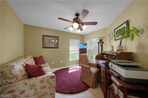 2457 Anguilla Dr, Cape Coral FL - photo 16 of 49