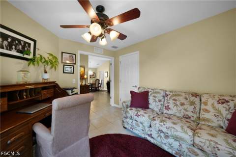 2457 Anguilla Dr, Cape Coral FL - photo 17 of 49