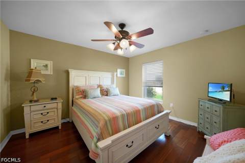 2457 Anguilla Dr, Cape Coral FL - photo 18 of 49