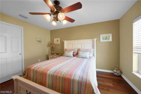 2457 Anguilla Dr, Cape Coral FL - photo 19 of 49