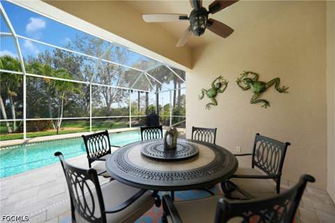 2457 Anguilla Dr, Cape Coral FL - photo 23 of 49