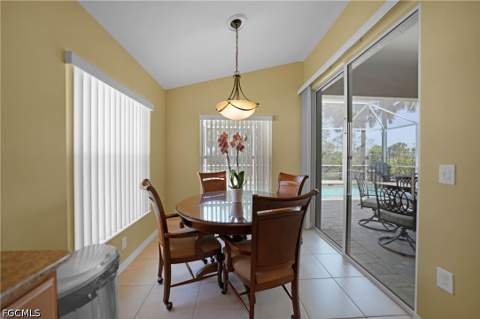 2457 Anguilla Dr, Cape Coral FL - photo 6 of 49