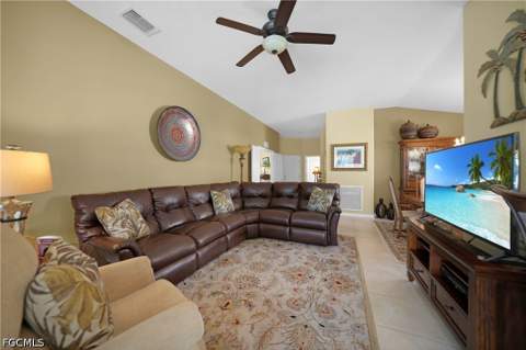 2457 Anguilla Dr, Cape Coral FL - photo 7 of 49
