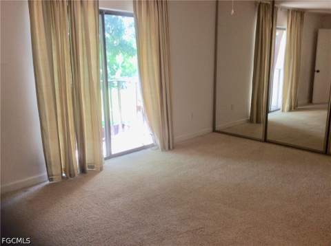 5249 Cedarbend Dr 3, Fort Myers FL - photo 15 of 19