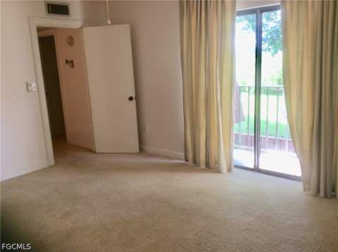 5249 Cedarbend Dr 3, Fort Myers FL - photo 16 of 19