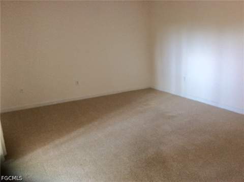 5249 Cedarbend Dr 3, Fort Myers FL - photo 6 of 19
