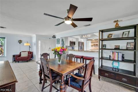 4232 SE 8th Pl, Cape Coral FL - photo 20 of 35