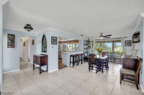 4232 SE 8th Pl, Cape Coral FL - photo 21 of 35