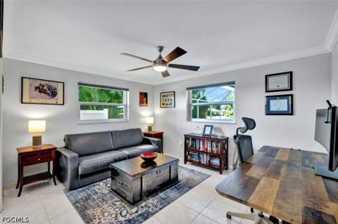 4232 SE 8th Pl, Cape Coral FL - photo 9 of 35
