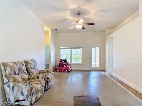 2508 41st St W, Lehigh Acres FL - photo 10 of 50