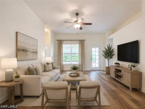 2508 41st St W, Lehigh Acres FL - photo 11 of 50