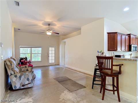 2508 41st St W, Lehigh Acres FL - photo 12 of 50