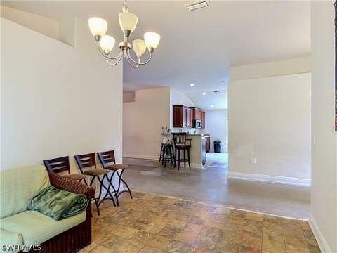 2508 41st St W, Lehigh Acres FL - photo 13 of 50