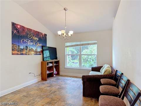 2508 41st St W, Lehigh Acres FL - photo 14 of 50
