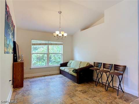 2508 41st St W, Lehigh Acres FL - photo 16 of 50