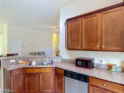 2508 41st St W, Lehigh Acres FL - photo 17 of 50