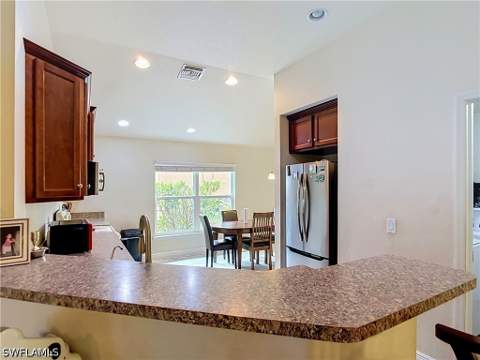 2508 41st St W, Lehigh Acres FL - photo 18 of 50