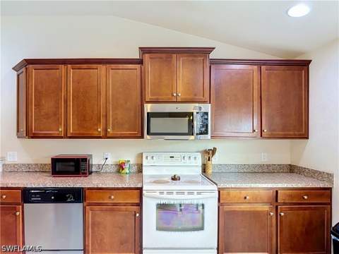 2508 41st St W, Lehigh Acres FL - photo 19 of 50