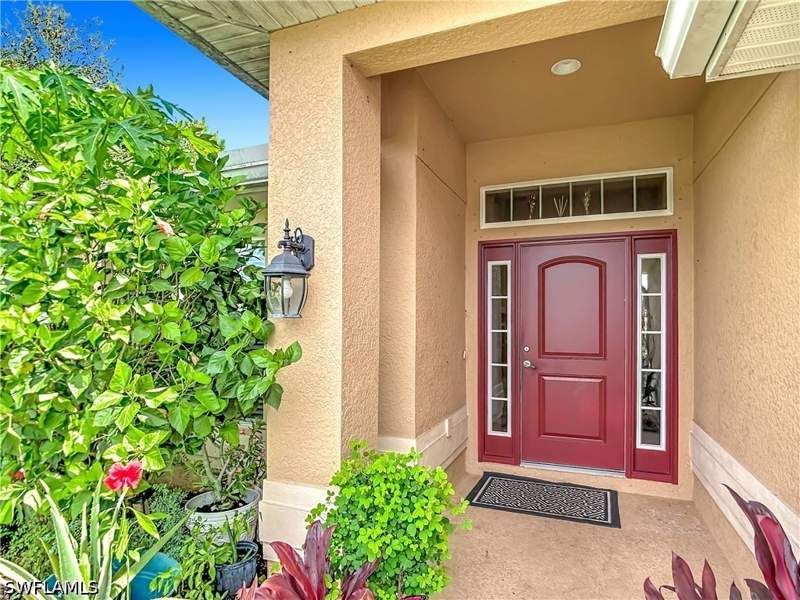 4 bedroom SingleFamilyResidence at 2508 41st St W, Lehigh Acres, Lehigh Acres — photo 2