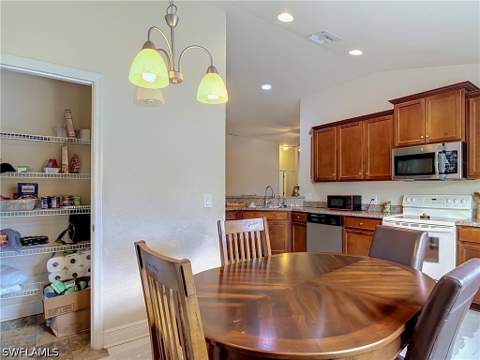 2508 41st St W, Lehigh Acres FL - photo 20 of 50