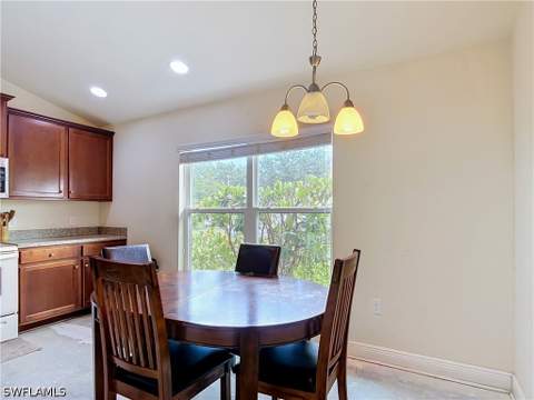 2508 41st St W, Lehigh Acres FL - photo 21 of 50