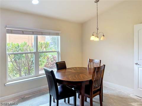 2508 41st St W, Lehigh Acres FL - photo 22 of 50