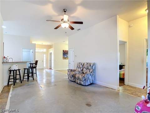 2508 41st St W, Lehigh Acres FL - photo 23 of 50