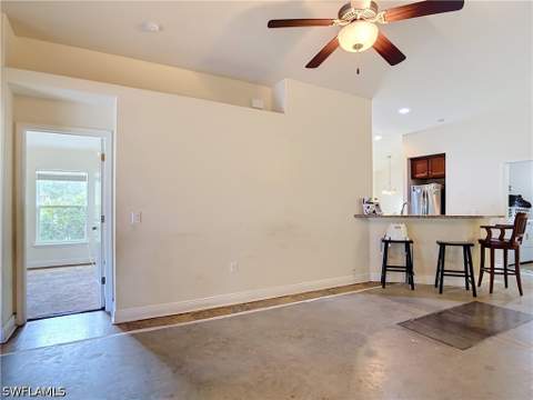 2508 41st St W, Lehigh Acres FL - photo 24 of 50