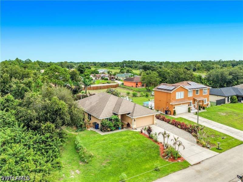 4 bedroom SingleFamilyResidence at 2508 41st St W, Lehigh Acres, Lehigh Acres — photo 3