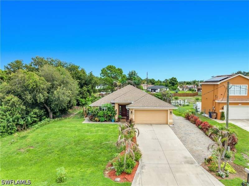 4 bedroom SingleFamilyResidence at 2508 41st St W, Lehigh Acres, Lehigh Acres — photo 4