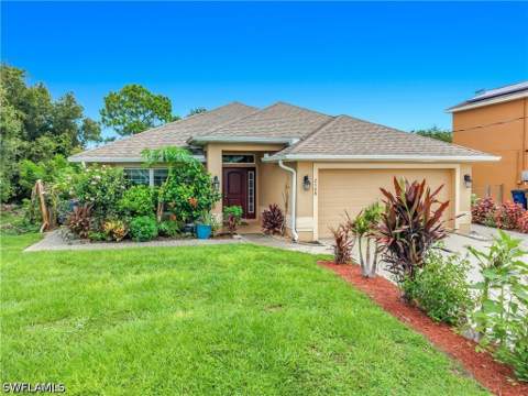 2508 41st St W, Lehigh Acres FL - photo 6 of 50