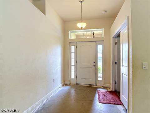 2508 41st St W, Lehigh Acres FL - photo 8 of 50