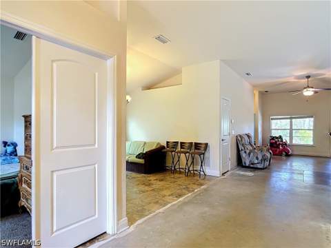 2508 41st St W, Lehigh Acres FL - photo 9 of 50